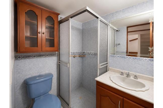 Casas, Venta, Villa del Sol - $320.000.000