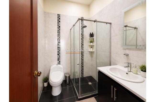 Casas, Venta, Villa del Sol - $320.000.000