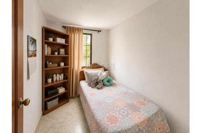 Casas, Venta, Villa del Sol - $320.000.000