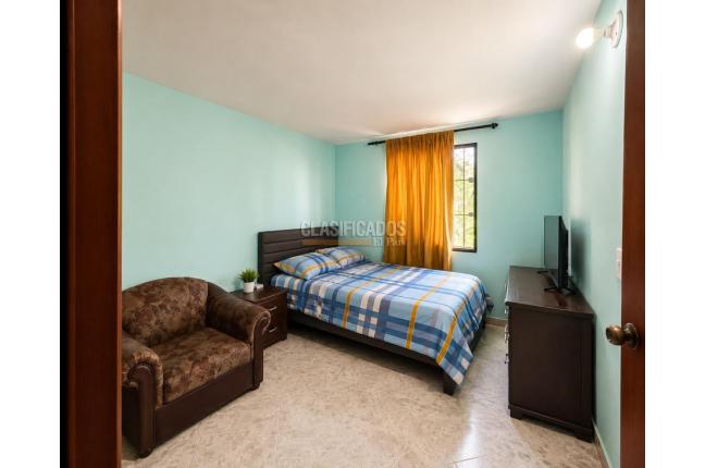 Casas, Venta, Villa del Sol - $320.000.000