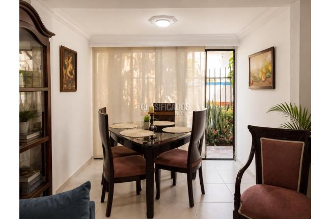 Casas, Venta, Villa del Sol - $320.000.000