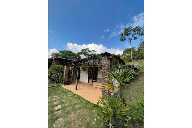 Casas, Venta, La Reforma - $1.200.000.000