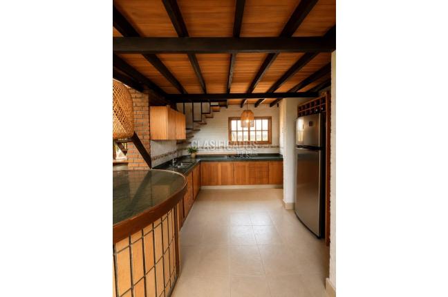 Casas, Venta, La Reforma - $1.200.000.000