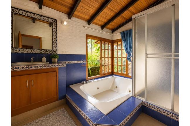 Casas, Venta, La Reforma - $1.200.000.000