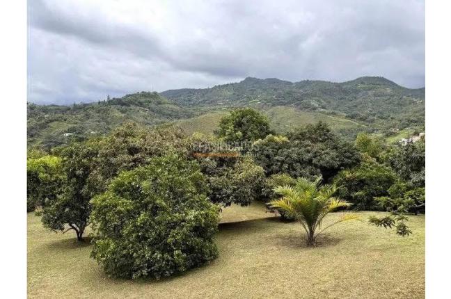 Casas, Venta, La Reforma - $1.200.000.000