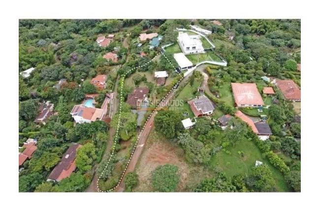 Casas, Venta, La Reforma - $1.200.000.000