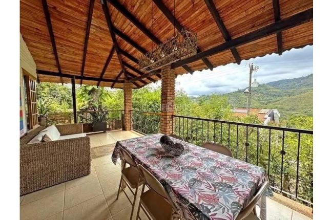 Casas, Venta, La Reforma - $1.200.000.000