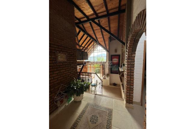 Casas, Venta, La Reforma - $1.200.000.000