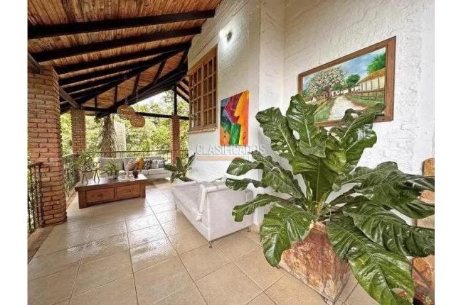 Casas, Venta, La Reforma - $1.200.000.000