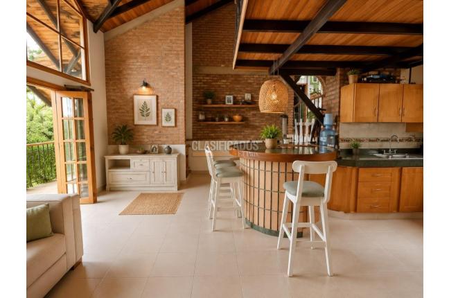 Casas, Venta, La Reforma - $1.200.000.000