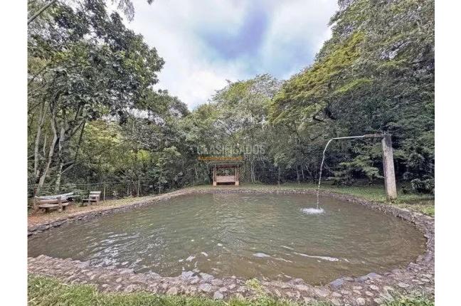 Casas, Venta, La Reforma - $1.200.000.000