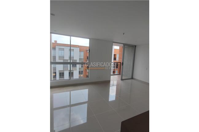 Apartamentos, Venta, Santa Anita - $620.000.000