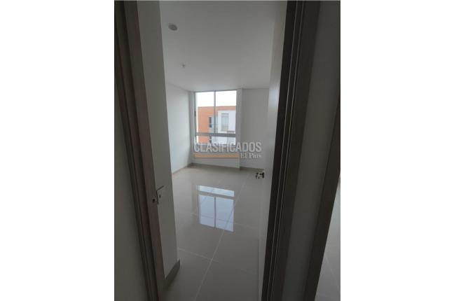 Apartamentos, Venta, Santa Anita - $620.000.000
