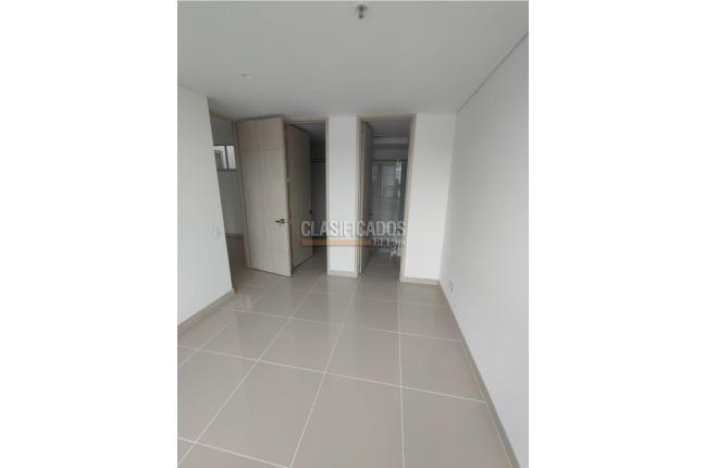 Apartamentos, Venta, Santa Anita - $620.000.000