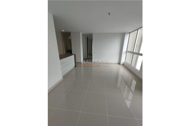 Apartamentos, Venta, Santa Anita - $620.000.000