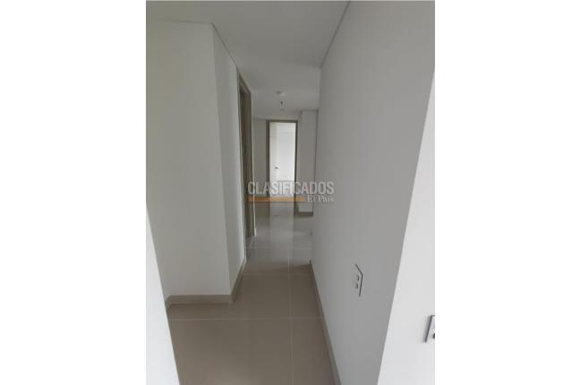 Apartamentos, Venta, Santa Anita - $620.000.000
