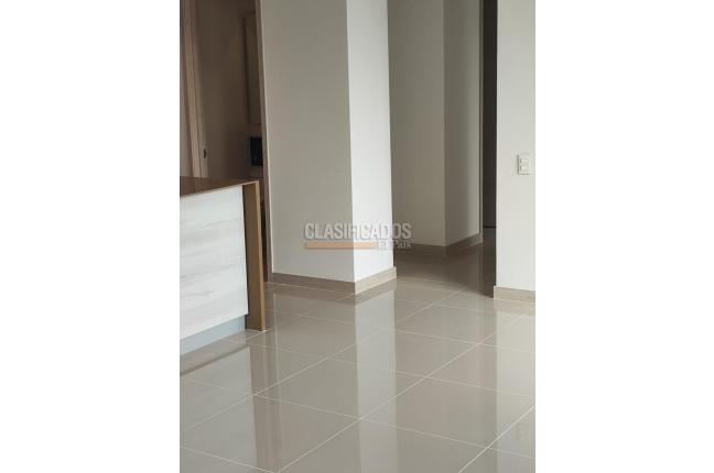 Apartamentos, Venta, Santa Anita - $620.000.000