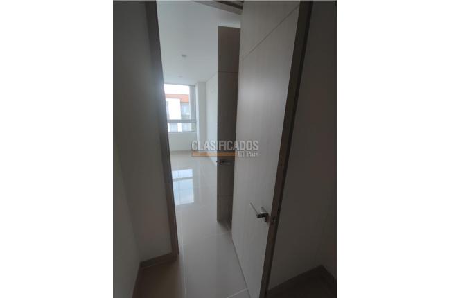 Apartamentos, Venta, Santa Anita - $620.000.000