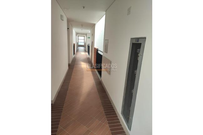 Apartamentos, Venta, Santa Anita - $620.000.000