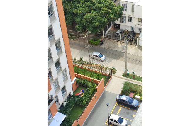 Apartamentos, Venta, Santa Anita - $620.000.000