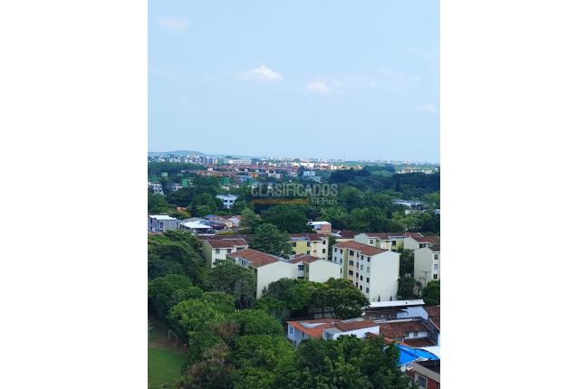 Apartamentos, Venta, Santa Anita - $620.000.000
