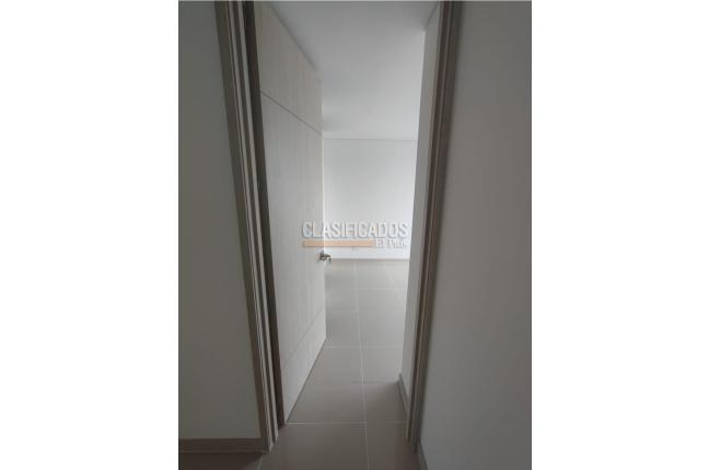 Apartamentos, Venta, Santa Anita - $620.000.000