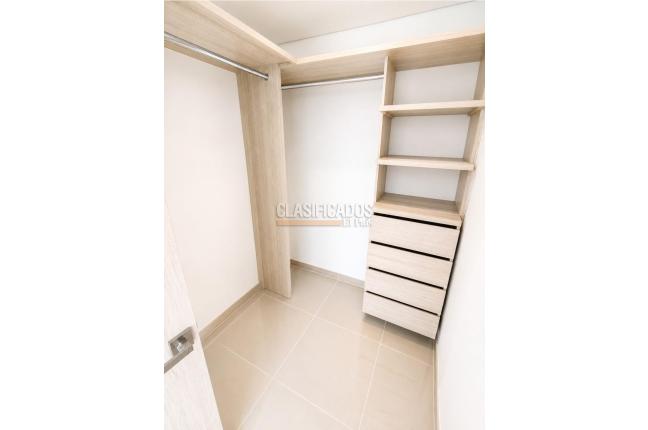 Apartamentos, Venta, Santa Anita - $620.000.000