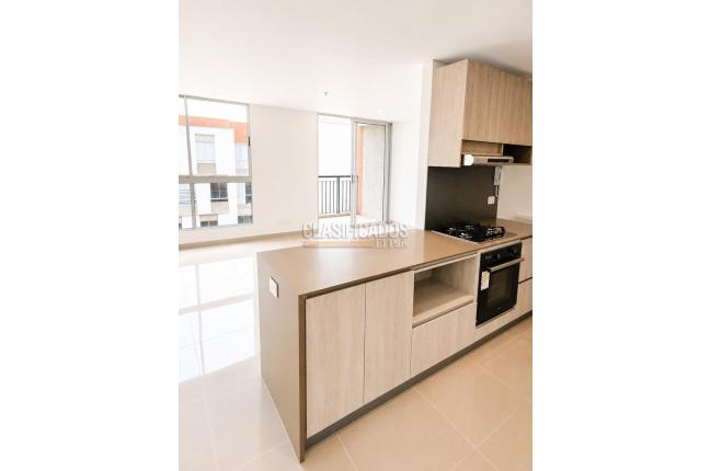 Apartamentos, Venta, Santa Anita - $620.000.000