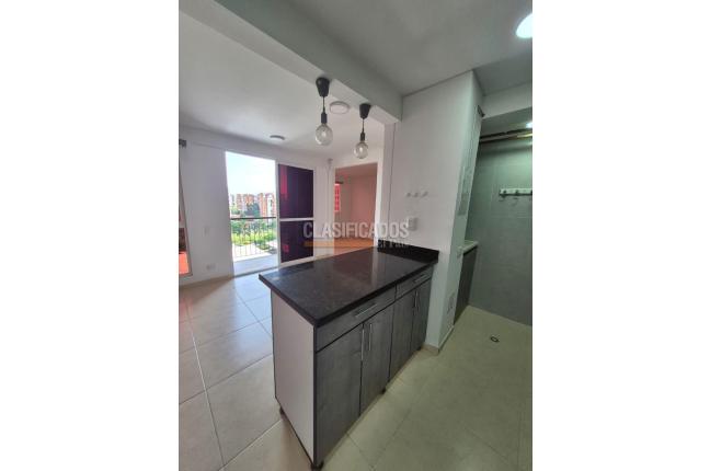 Apartamentos, Venta en Ciudad Melendez
