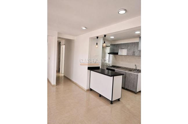 Apartamentos, Venta en Ciudad Melendez