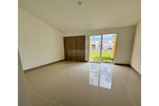 Casas, Venta, Jamundí - $630.000.000