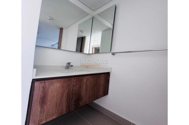 Casas, Venta, Jamundí - $630.000.000