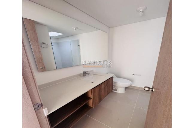 Casas, Venta, Jamundí - $630.000.000