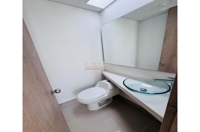 Casas, Venta, Jamundí - $630.000.000