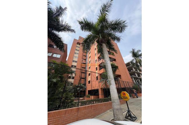 Apartamentos, Alquiler, Juanambú - $6.500.000