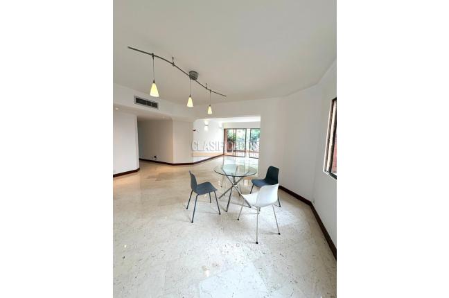 Apartamentos, Alquiler, Juanambú - $6.500.000