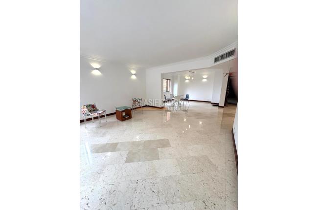 Apartamentos, Alquiler, Juanambú - $6.500.000