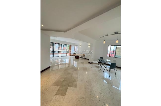 Apartamentos, Alquiler, Juanambú - $6.500.000