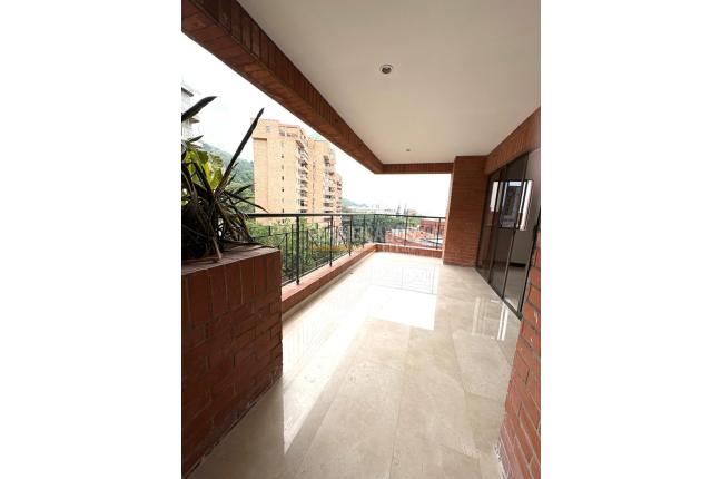 Apartamentos, Alquiler, Juanambú - $6.500.000