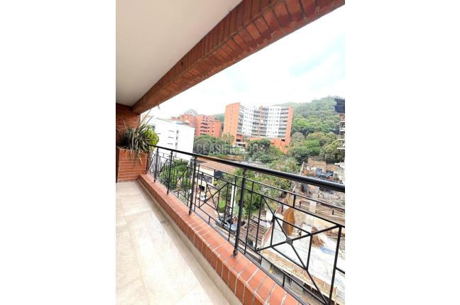 Apartamentos, Alquiler, Juanambú - $6.500.000