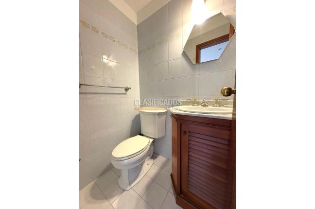 Apartamentos, Alquiler, Juanambú - $6.500.000