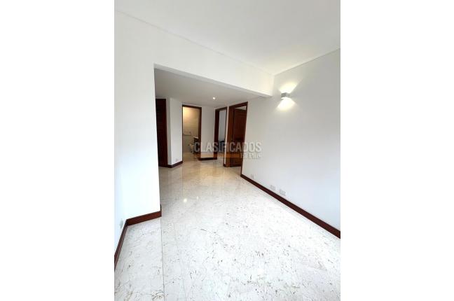Apartamentos, Alquiler, Juanambú - $6.500.000