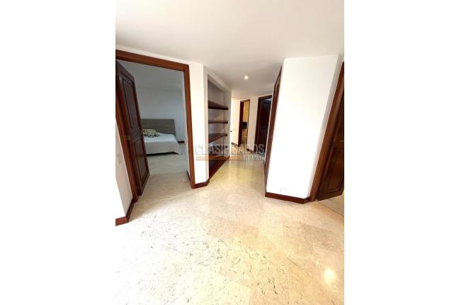 Apartamentos, Alquiler, Juanambú - $6.500.000