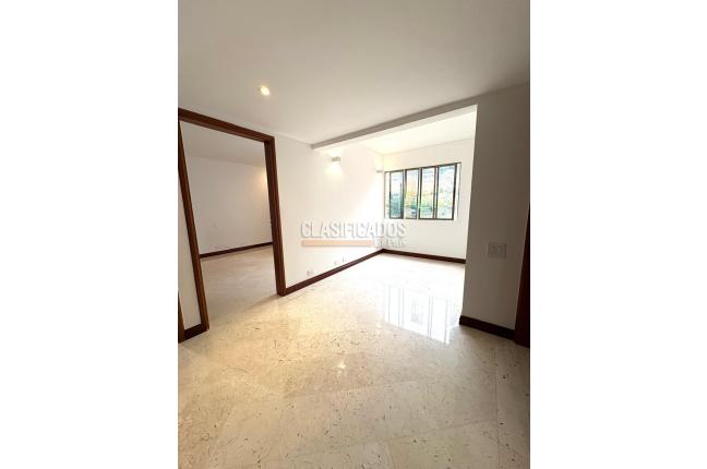 Apartamentos, Alquiler, Juanambú - $6.500.000