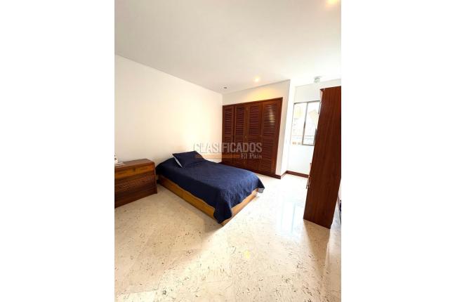 Apartamentos, Alquiler, Juanambú - $6.500.000