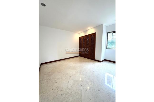 Apartamentos, Alquiler, Juanambú - $6.500.000