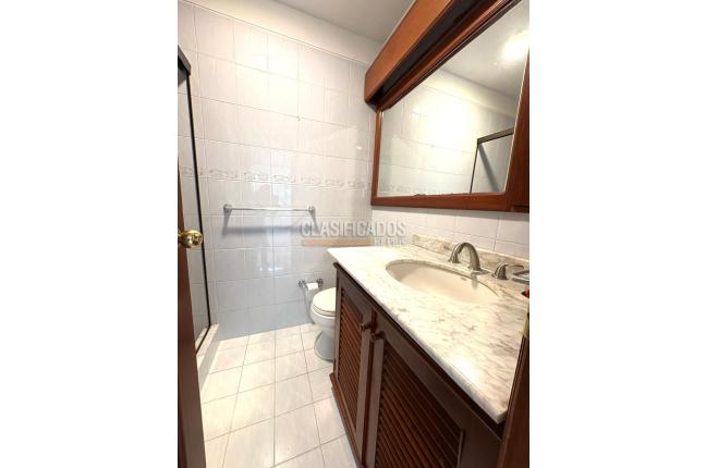 Apartamentos, Alquiler, Juanambú - $6.500.000