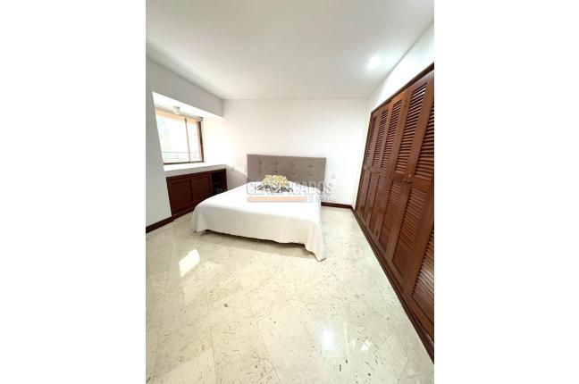 Apartamentos, Alquiler, Juanambú - $6.500.000