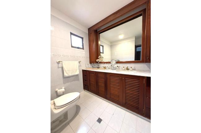 Apartamentos, Alquiler, Juanambú - $6.500.000