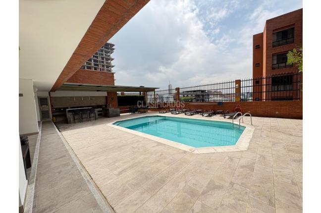 Apartamentos, Alquiler, Juanambú - $6.500.000